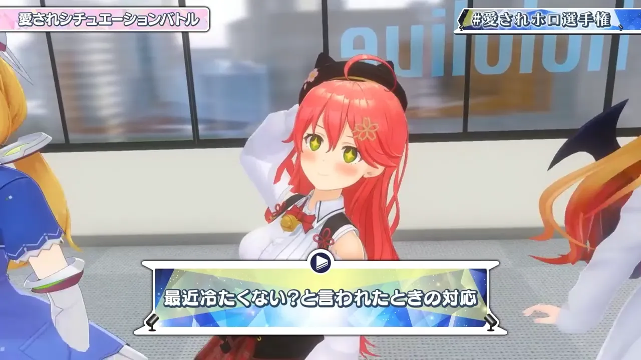 みこさま確認ページ♡ 幸せな気持ちほくほく🥴 . .